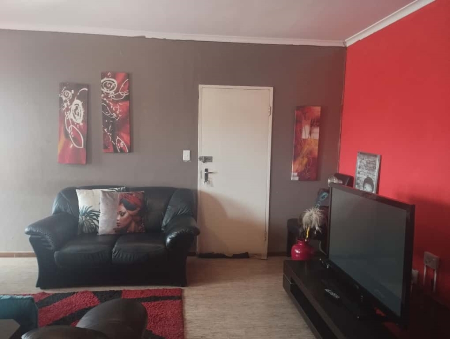 3 Bedroom Property for Sale in Hagley Western Cape